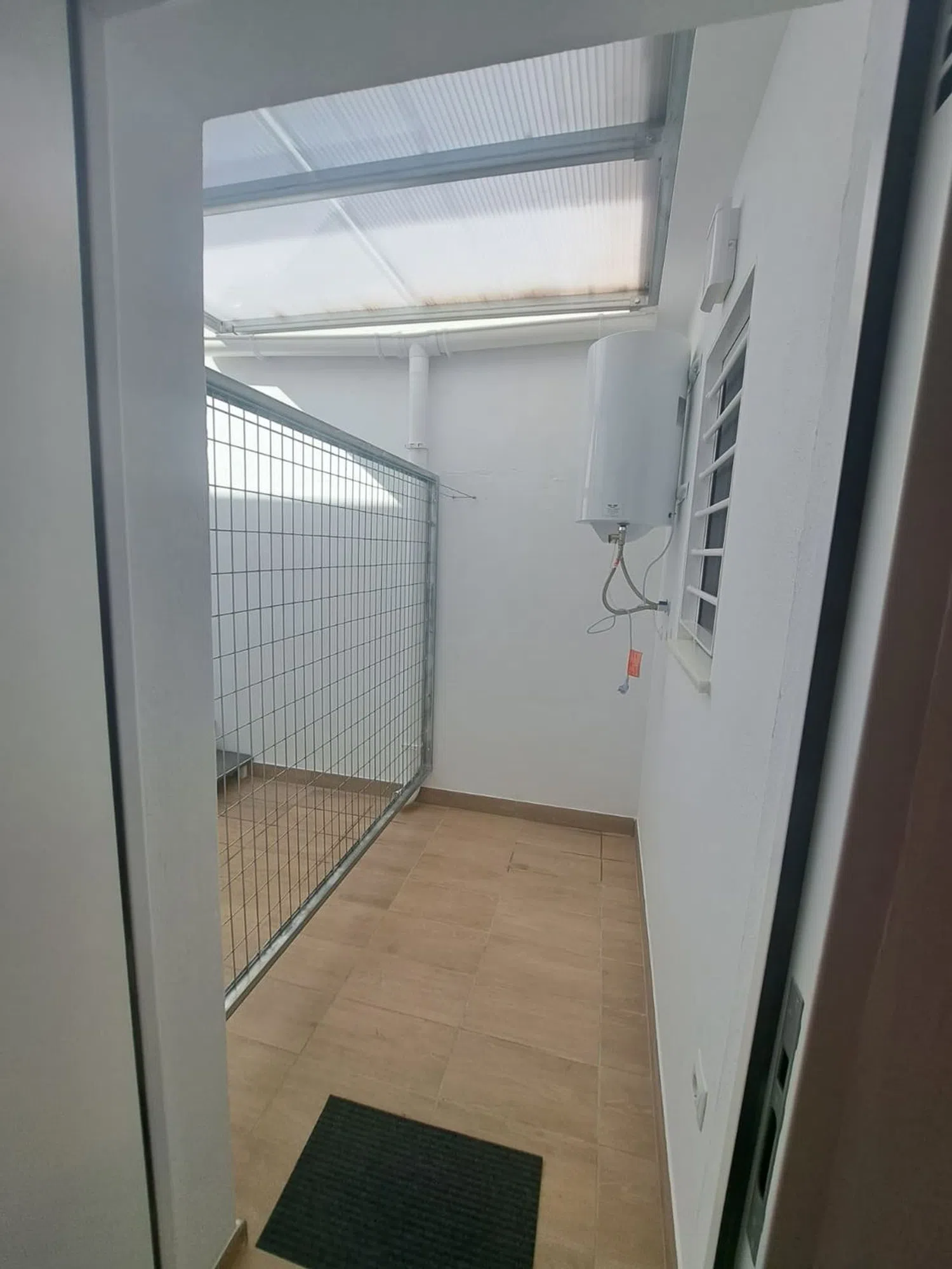 Dúplex en calle Gaspar de los Reyes, 13 - Foto 9