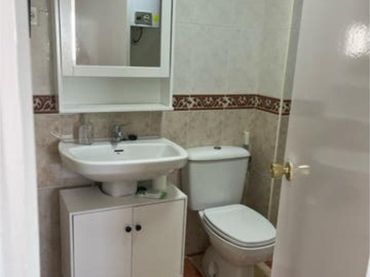 Apartamento en Centro - Foto 9