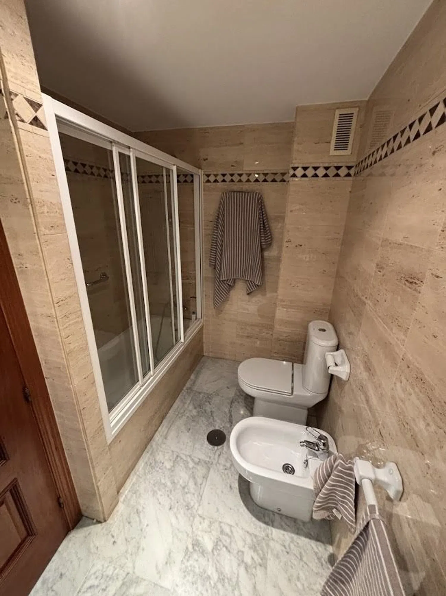 Piso en calle Camilo José Cela, 4 - Foto 9