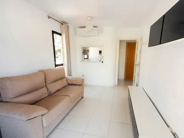 Piso en Cala de Finestrat - Foto 5