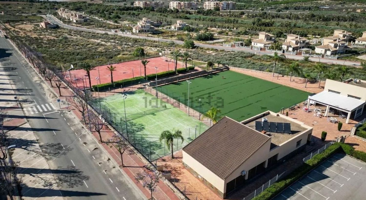 Piso en Alcazil, 50, Gea y Truyols - Foto 37