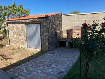 Chalet en  Camino de la Vega Pozuelos 3 - Foto 6