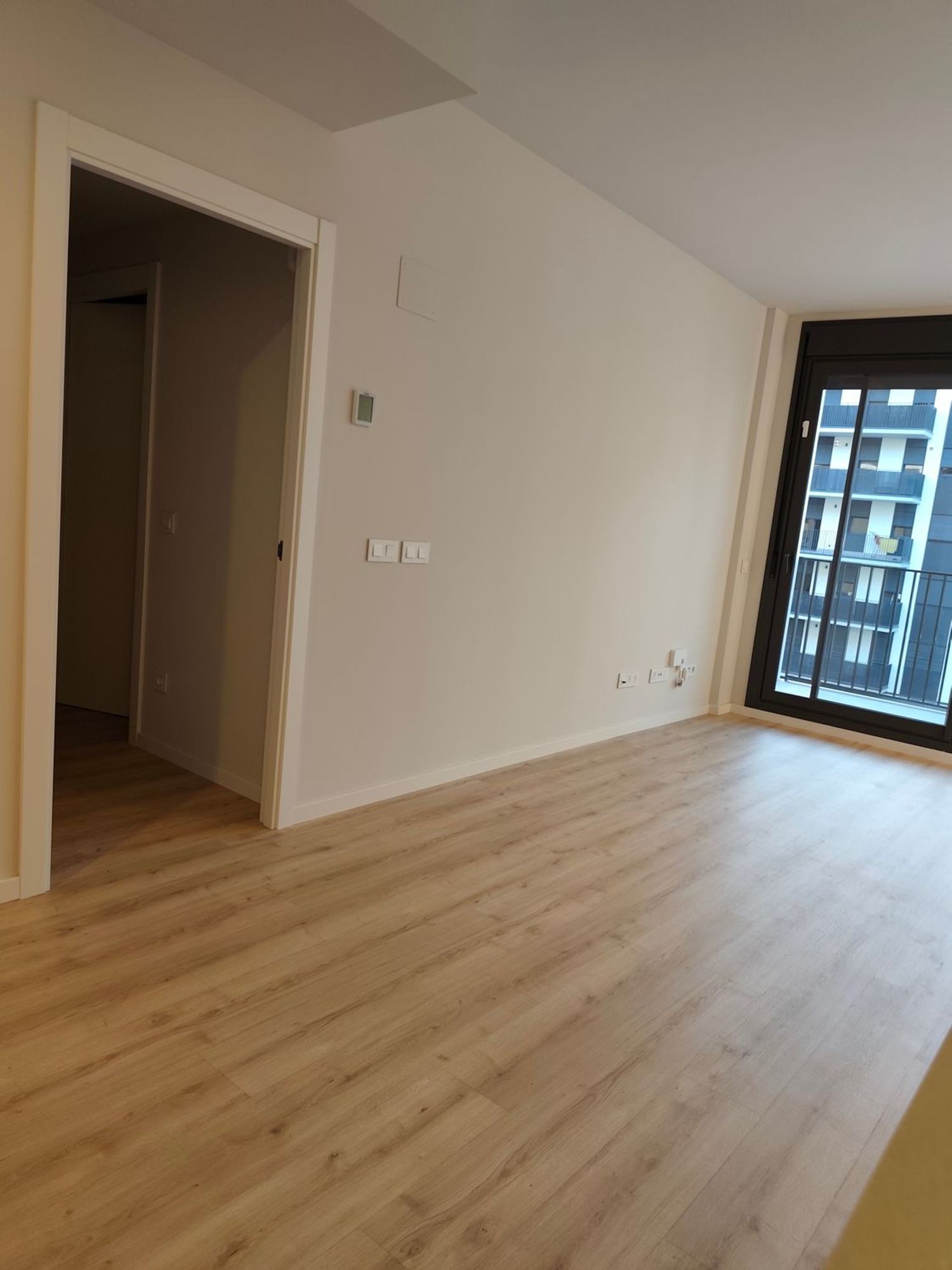 Piso en Calle del Torrent Fondo, 63, Campreciós - Torre Roja, Campreciós - Torre Roja - Foto 5