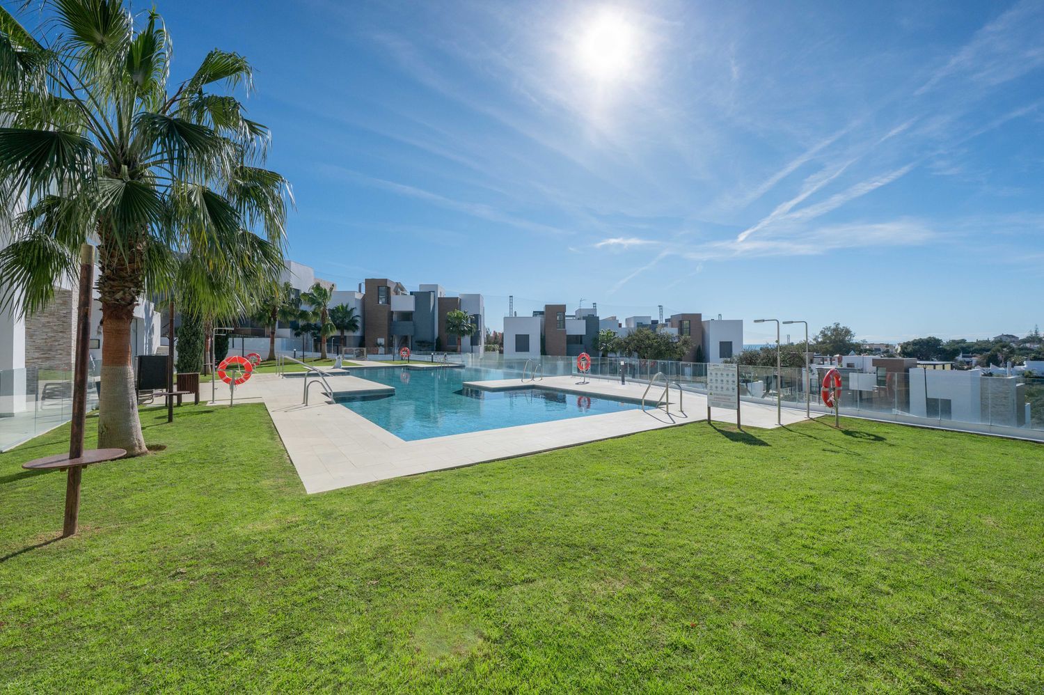 Piso en calle La Romana s/n - Foto 28