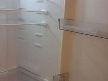 Loft en Parque Nueva Granada - Foto 7