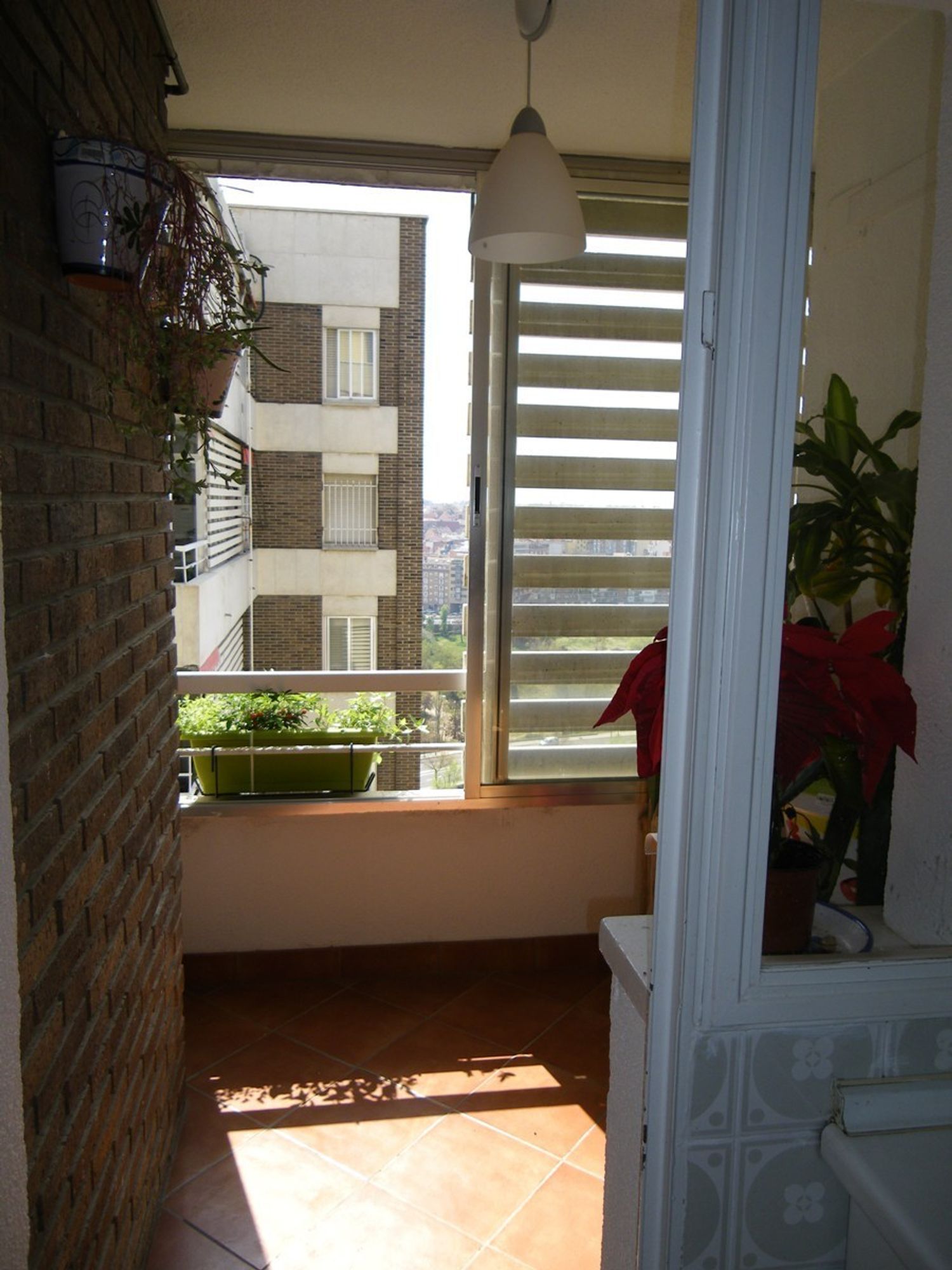 Piso en Avenida de el Ferrol, 9, Pilar - Foto 17