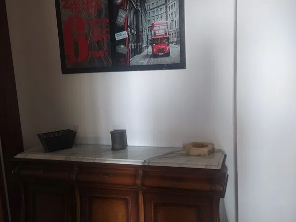 Piso en Calle del Alcalde Díaz Zafra, 35, Santa Cristina - San Rafael - Foto 22