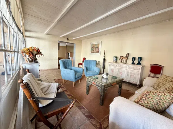 Piso en avenida Nuestro Padre Jesús Cautivo, 43 - Foto 24