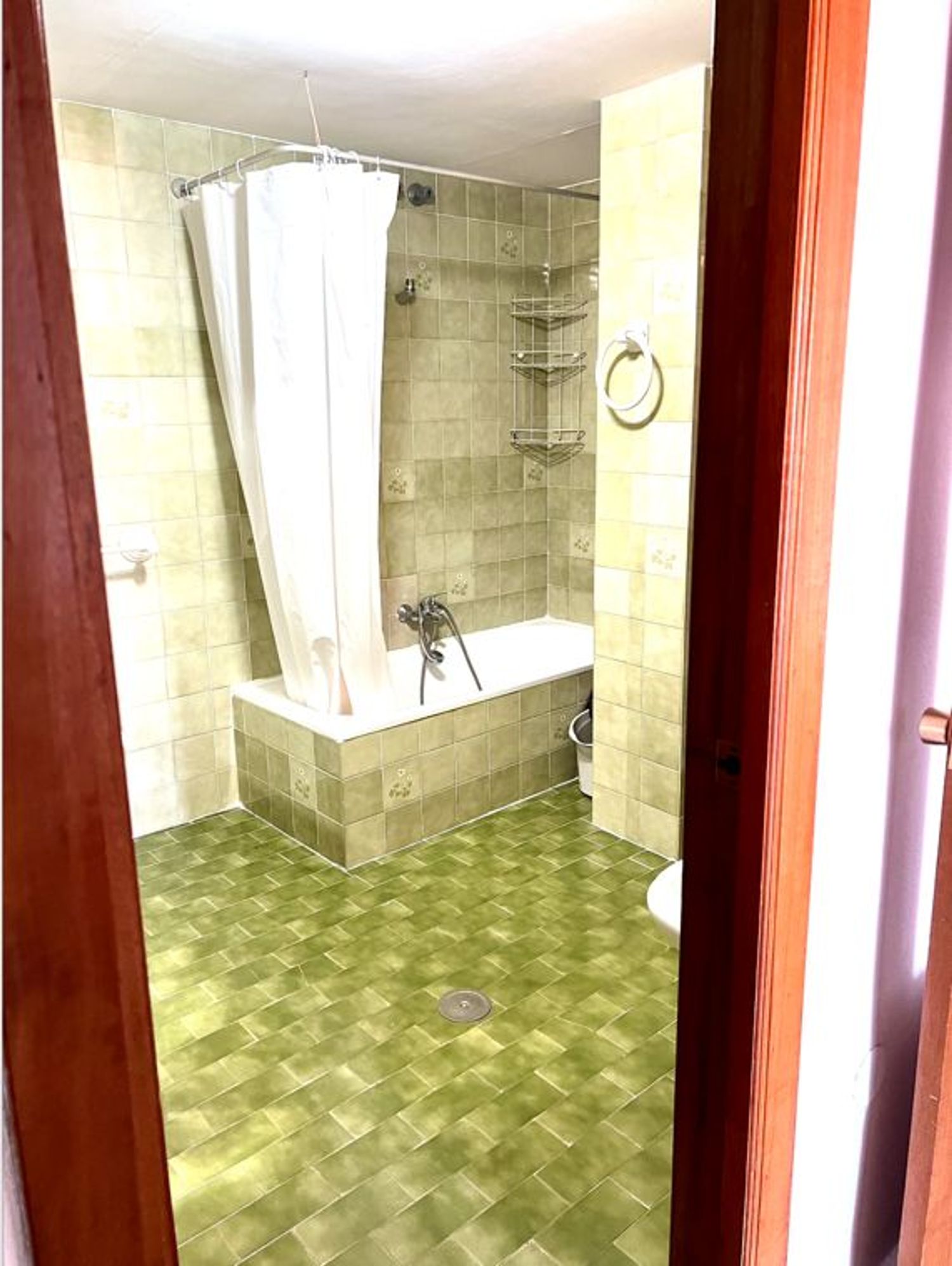 Piso en Calle Esquilo, 3, El Consul - El Romeral - Foto 11