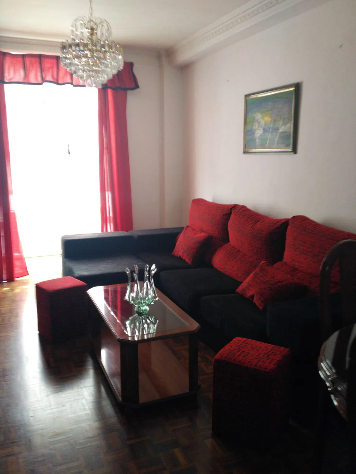 Piso en Errege Atea, 19 - Foto 2