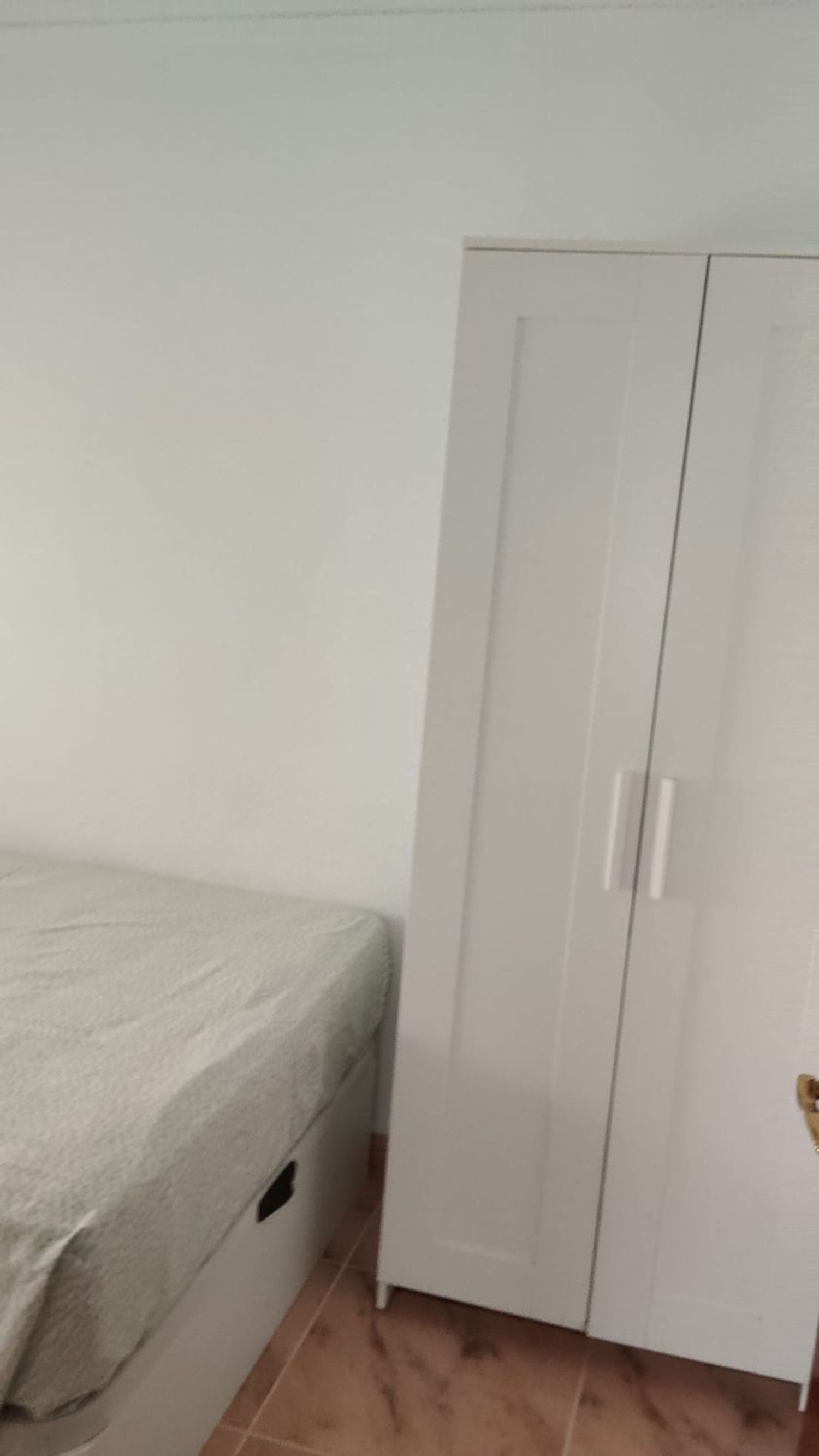 Piso en Calle Manuel Altolaguirre, 8, Girón - Las Delicias - Pacífico - Foto 15