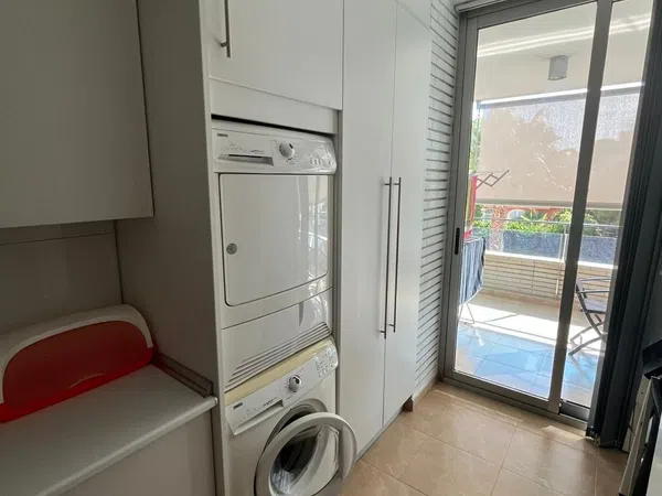Piso en Avenida Doctor Meca, 1, Cuatro Plumas-La Cumbre - Foto 14