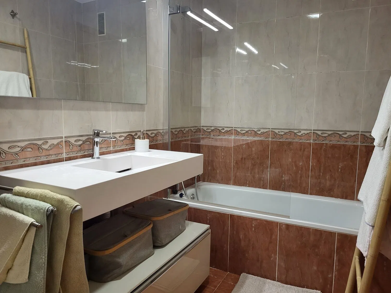 Piso en Britania, 32 - Foto 10