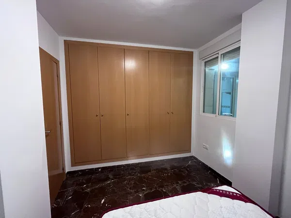 Piso en Avenida Serra Espadà, 100 - Foto 10