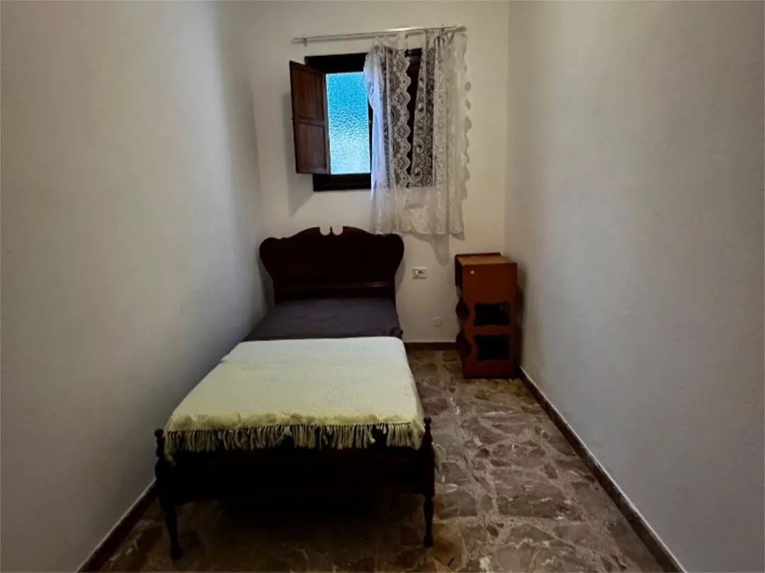 Piso en  Calle de Pérez del Toro 61 - Foto 13