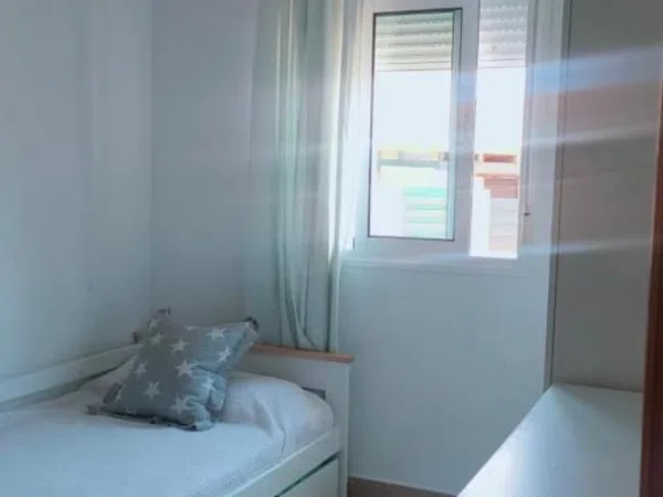 Chalet adosado en Calle Antártida, 47 - Foto 6