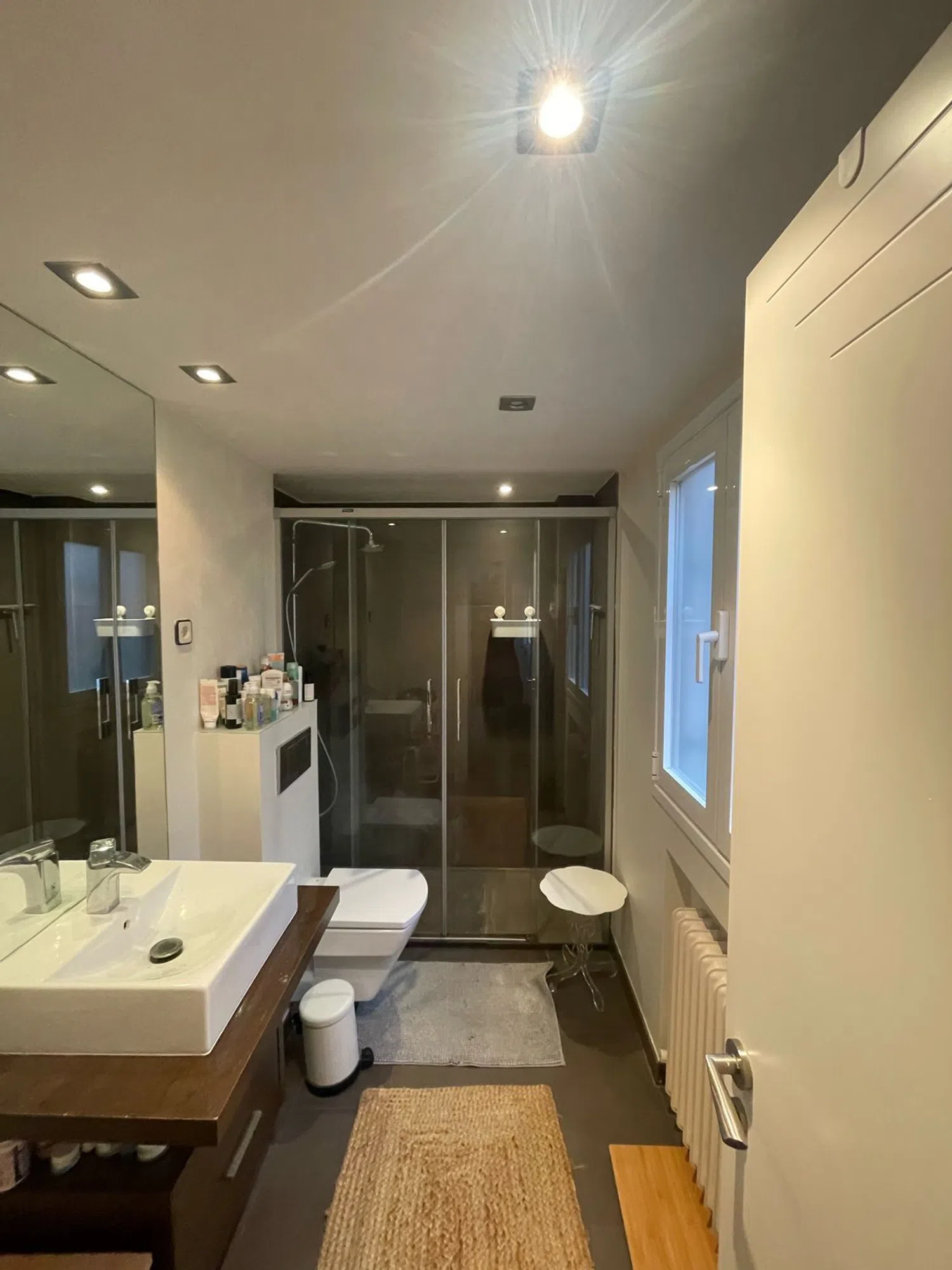 Piso en calle de Martínez Izquierdo, 45 - Foto 19