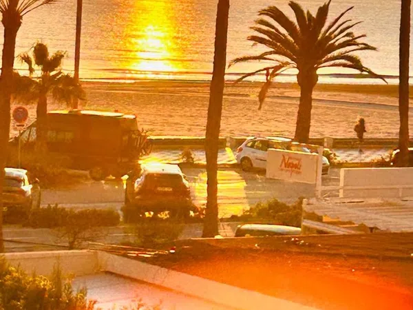 Piso en avenida de Niza, 22 - Foto 4