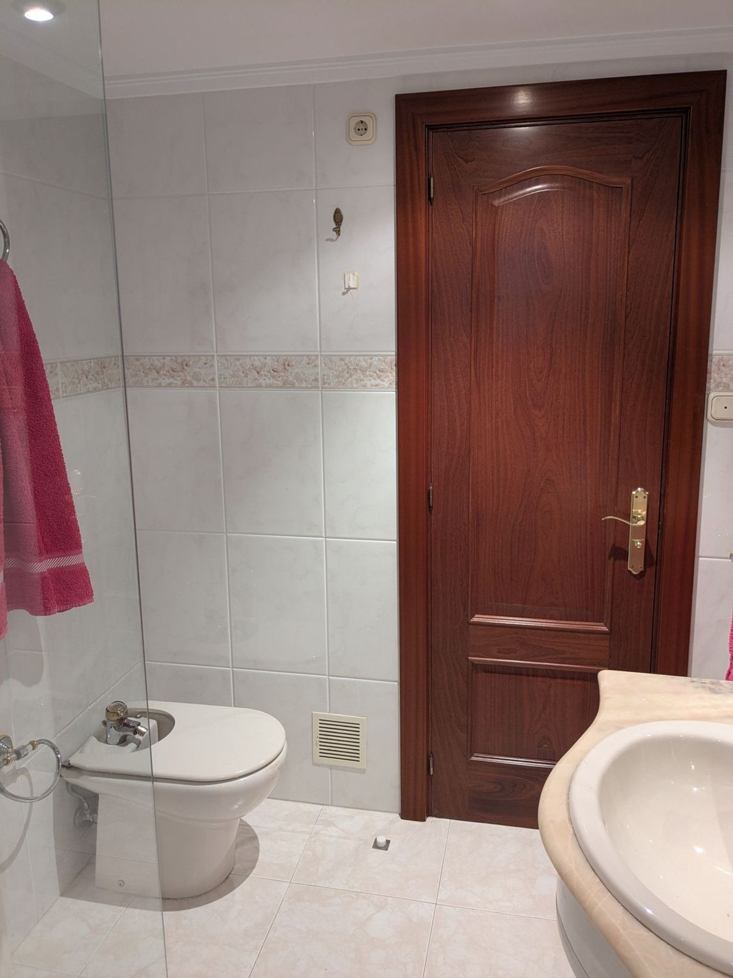Piso en Calle Uistin, 3 - Foto 17