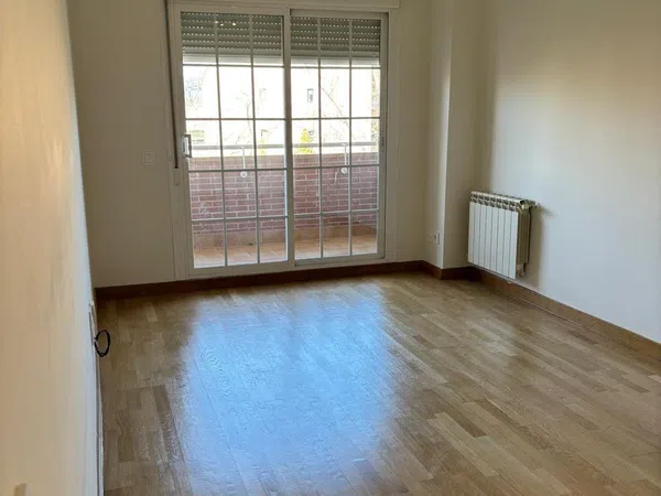 Piso en calle Higuera, 7 - Foto 2