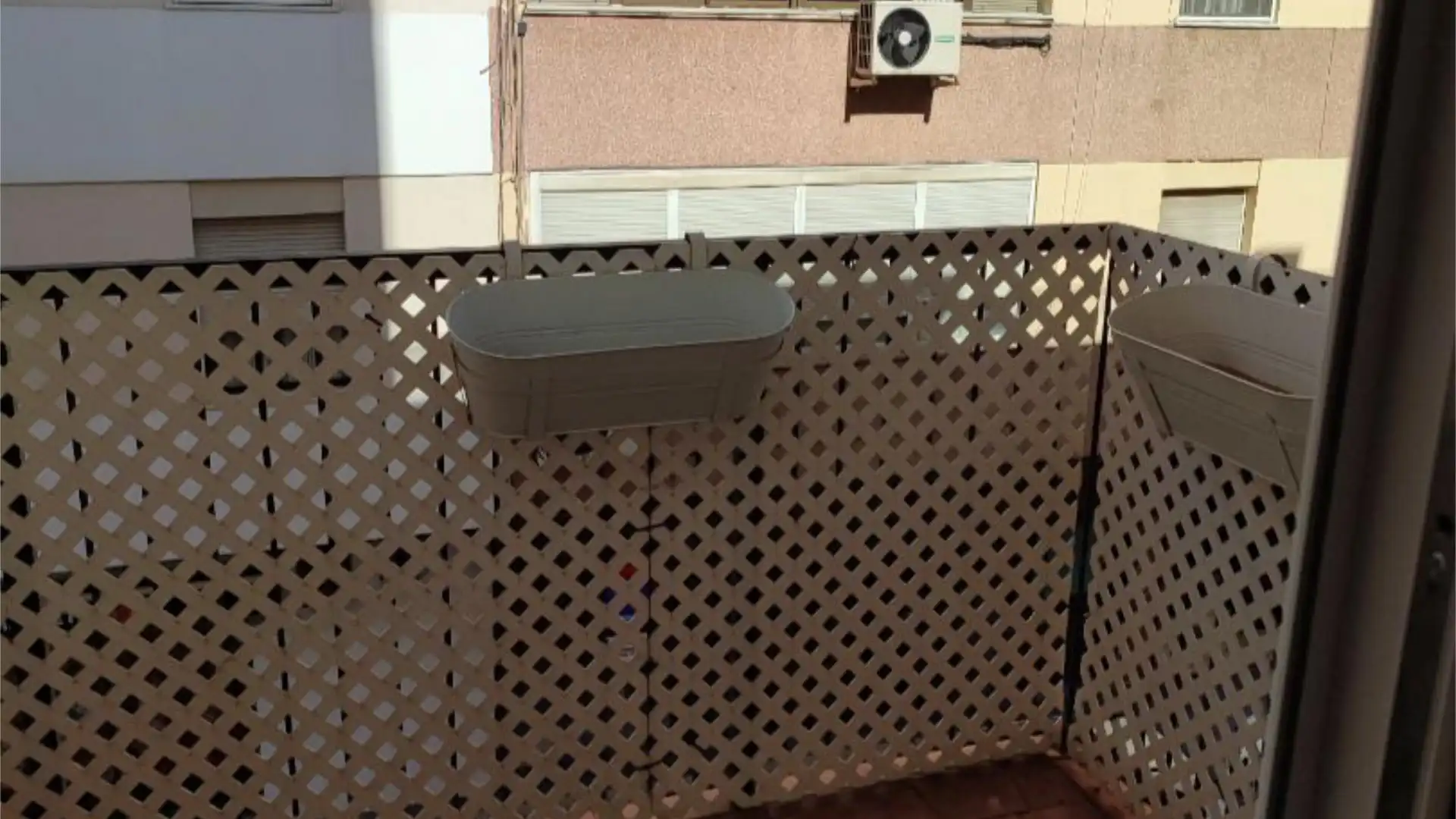 Piso en  Calle Juan Sebastián Elcano 19 - Foto 68