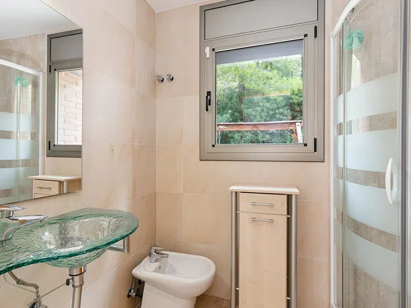 Casa independiente en calle Eramprunyà, 35 - Foto 25