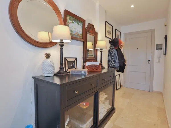 Piso en calle de Carme Guardia, 4 - Foto 6