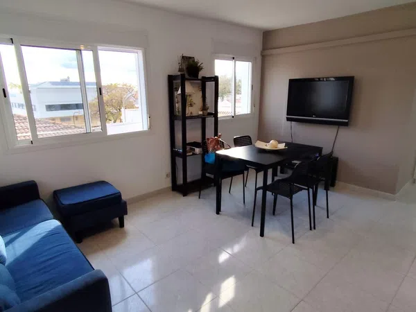 Piso en calle Practicante Fernández Alcolea, 2 - Foto 1