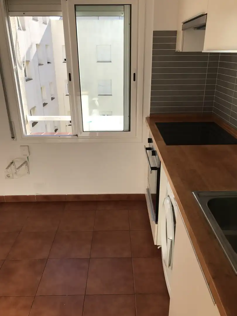 Piso en  Carrer Pelai 7 - Foto 11
