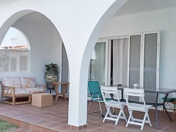 Casa rural en Pueblo Andaluz, 1111 - Foto 20