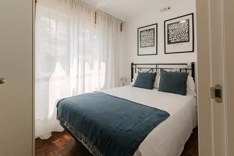 Apartamento en  Avenida Monterreal 9 - Foto 5