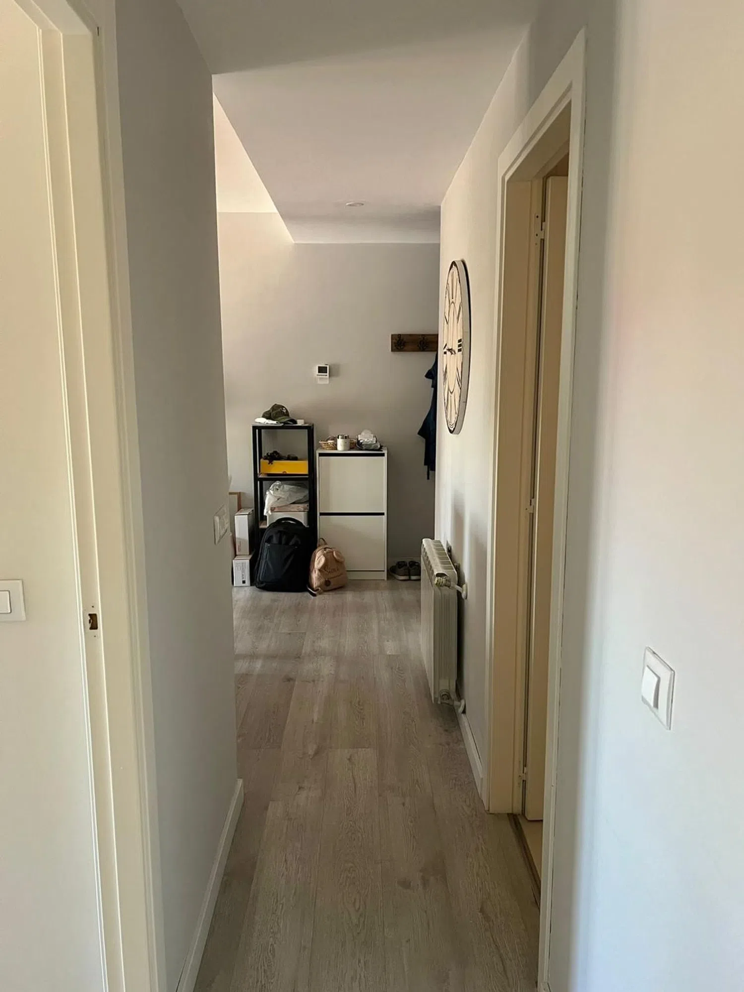 Piso en Norte - Foto 23