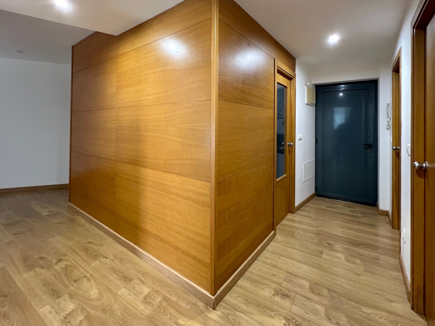 Piso en avenida Ciudad de Matanzas, 6 - Foto 8