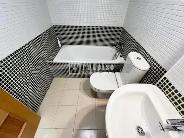 Piso en El Consul - El Romeral, El Consul - El Romeral - Foto 3