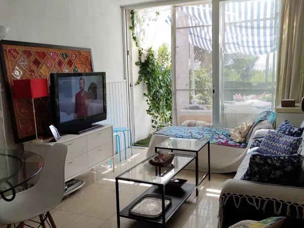 Piso en calle del Naranjo, 13 - Foto 14