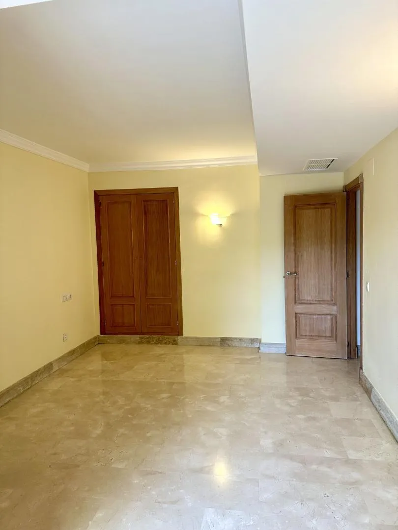 Apartamento en  Carrer de Rotterdam 1 - Foto 30