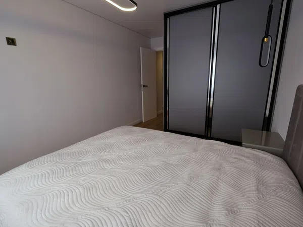 Piso en Calle Gumersindo, 36, Las Piscinas Naturales - Foto 18