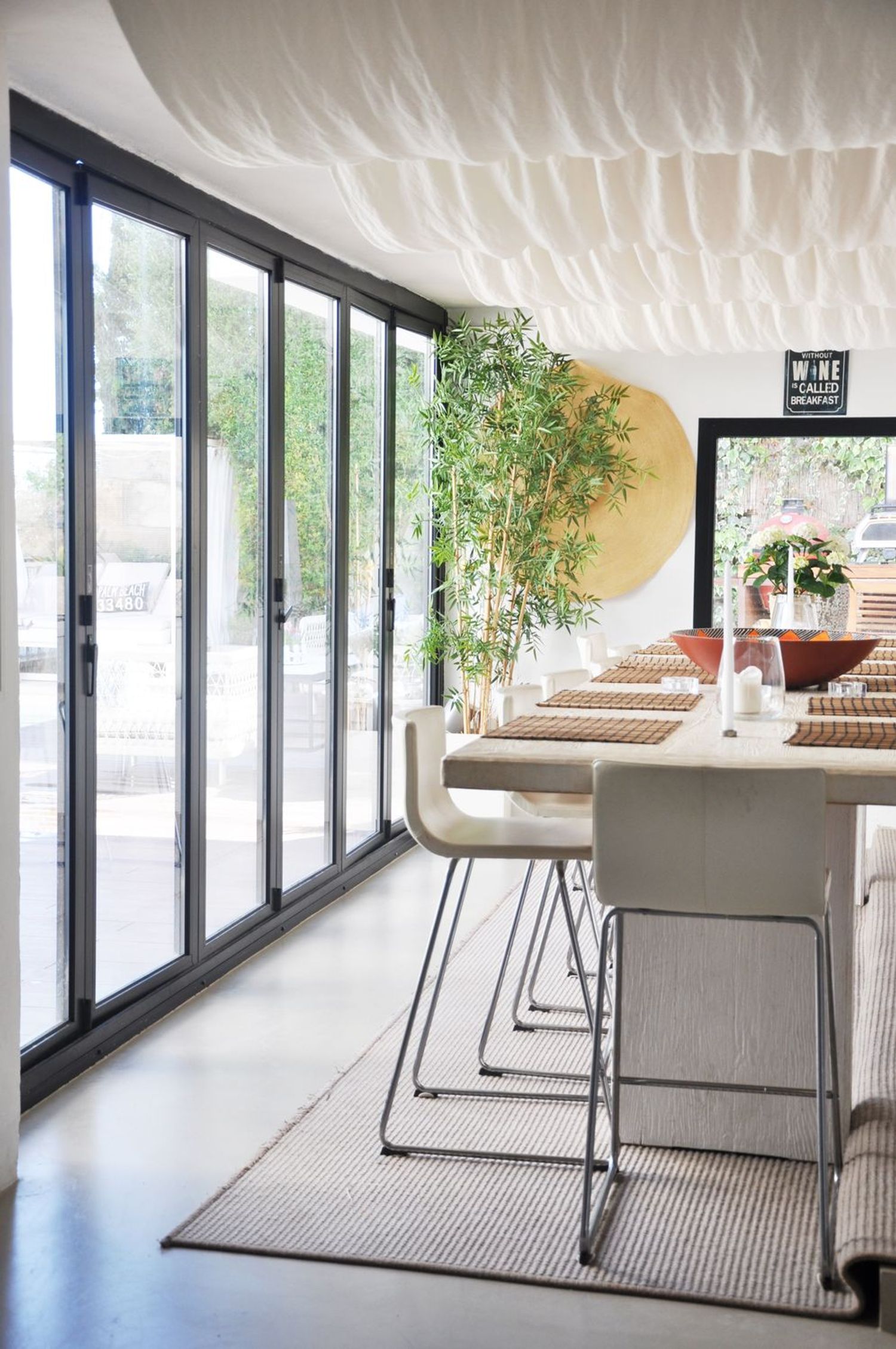 Casa independiente en calle d'Holanda, 3 a - Foto 12