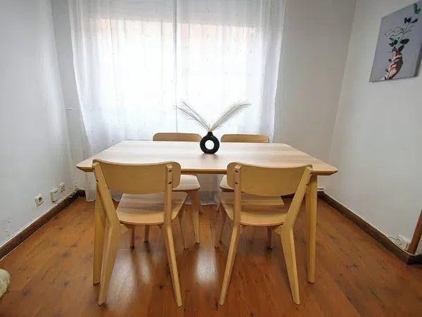 Piso en calle de Marià Cuber, 29 - Foto 4