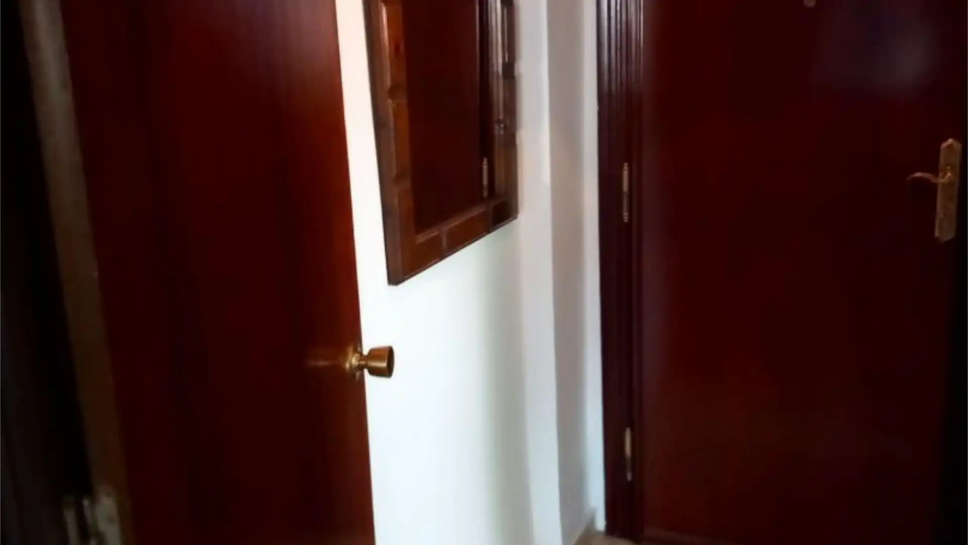 Piso en  Calle Santa Isabel 11 - Foto 2