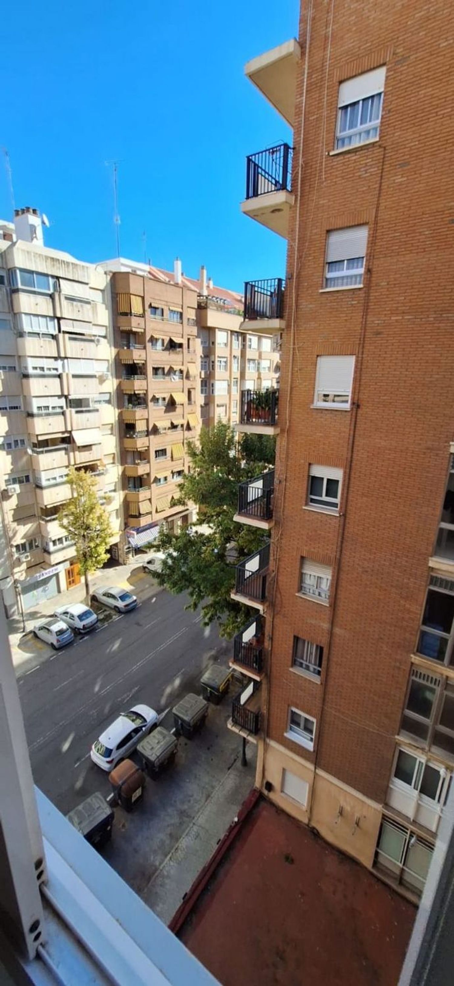 Piso en Calle de Maximilià Thous, Sant Antoni - Foto 24
