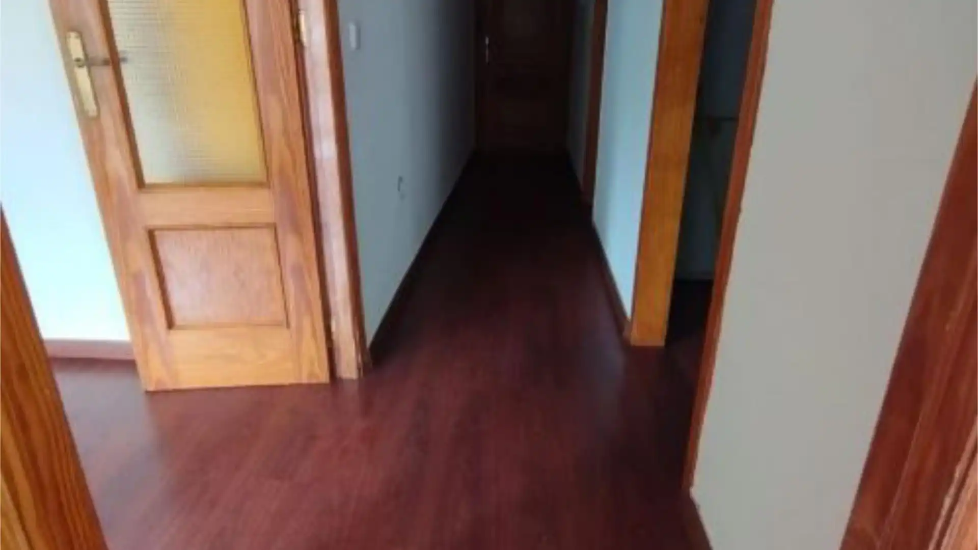 Piso en  Avenida de Madrid 70 - Foto 3