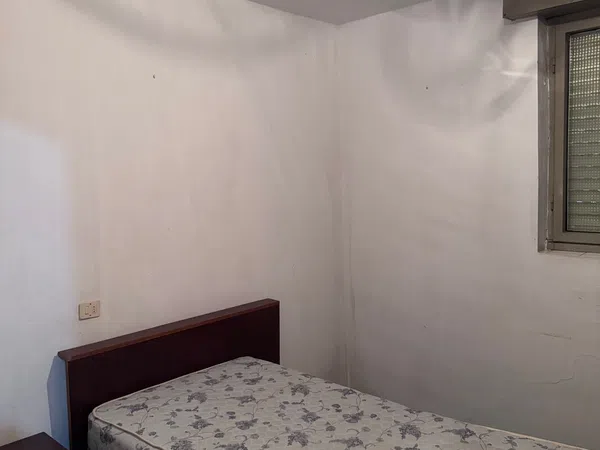 Piso en Avenida Leitariegos, 45 - Foto 8