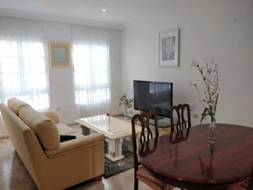 Chalet en  Calle San Luis 6 - Foto 1