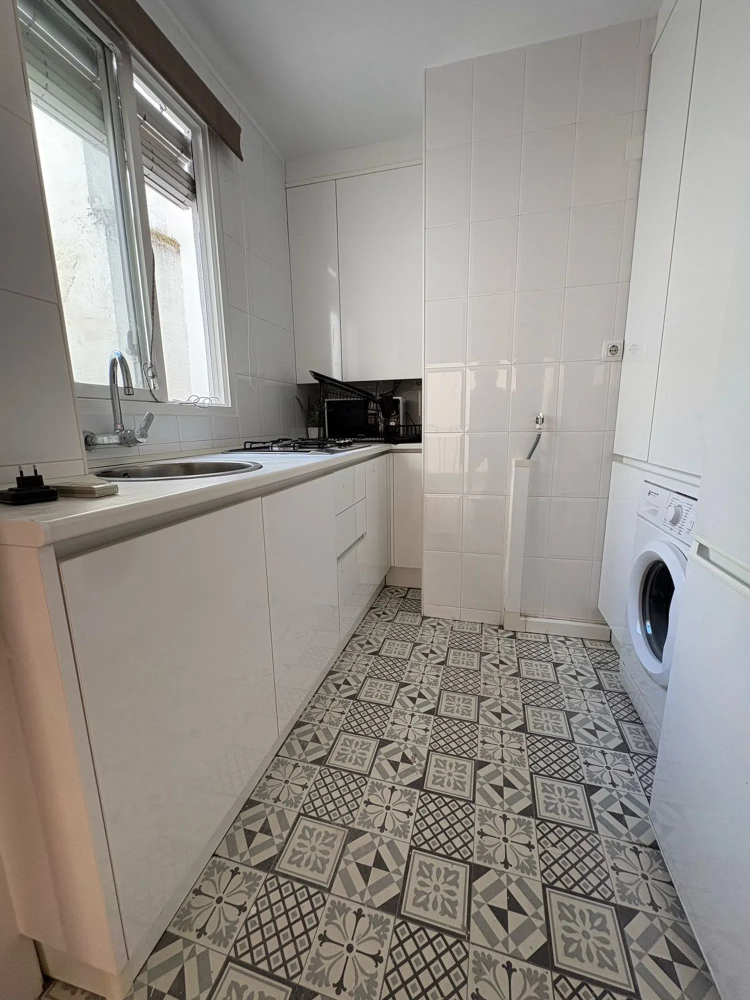 Piso en calle Abad Gordillo, 16 - Foto 2