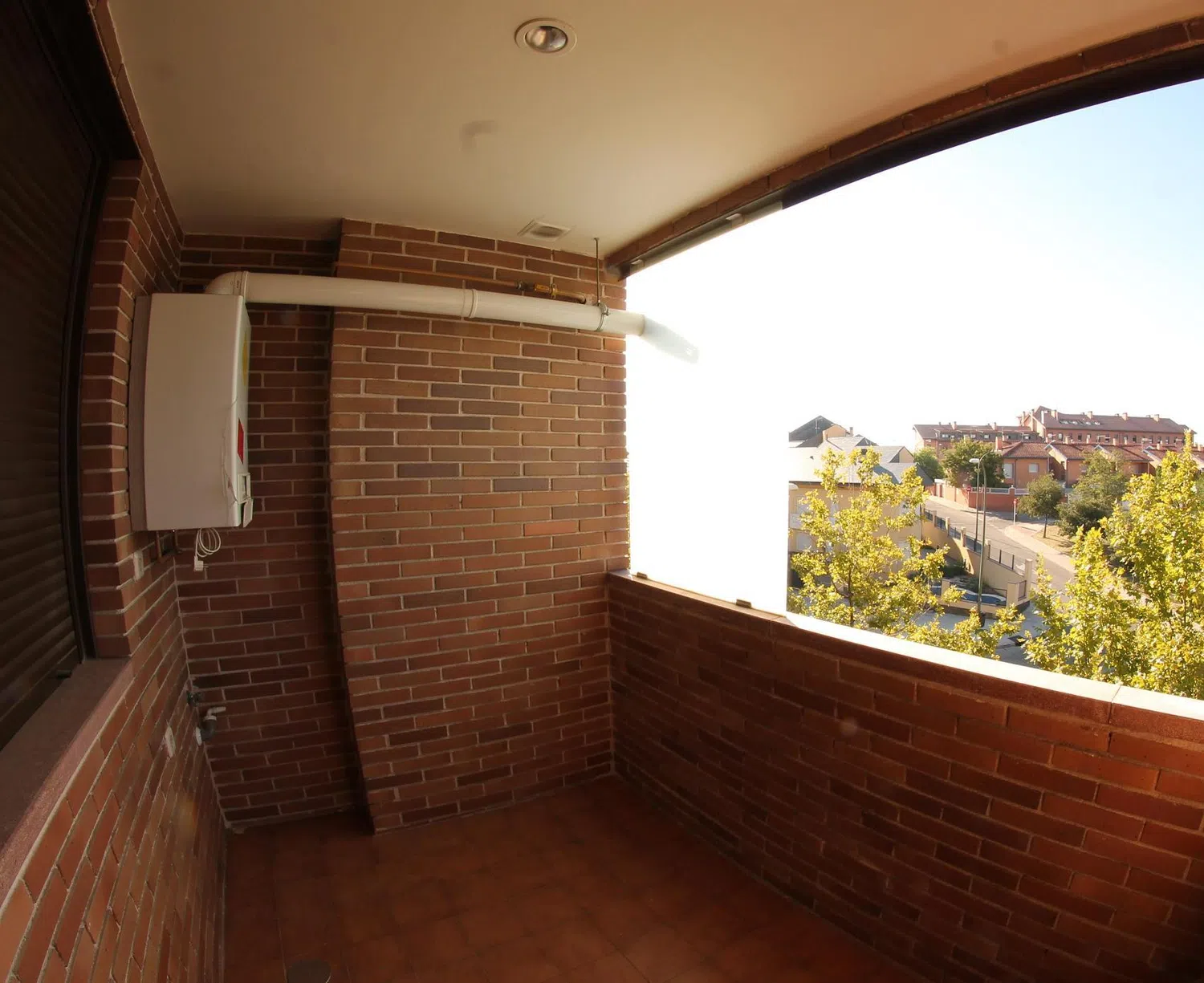 Piso en calle Bariloche, 1 - Foto 12