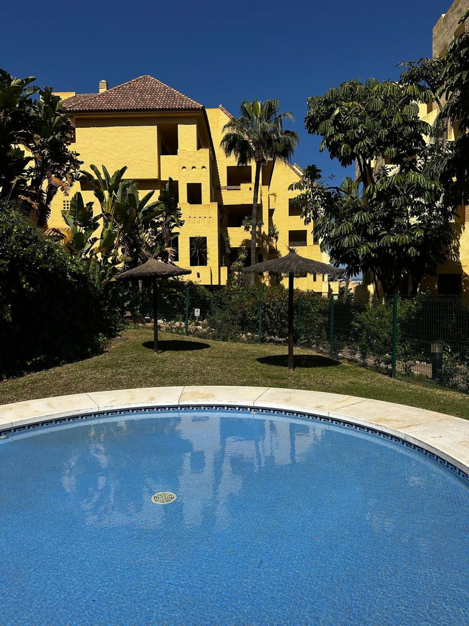 Ático en calle el Hacho s/n Sn - Foto 16