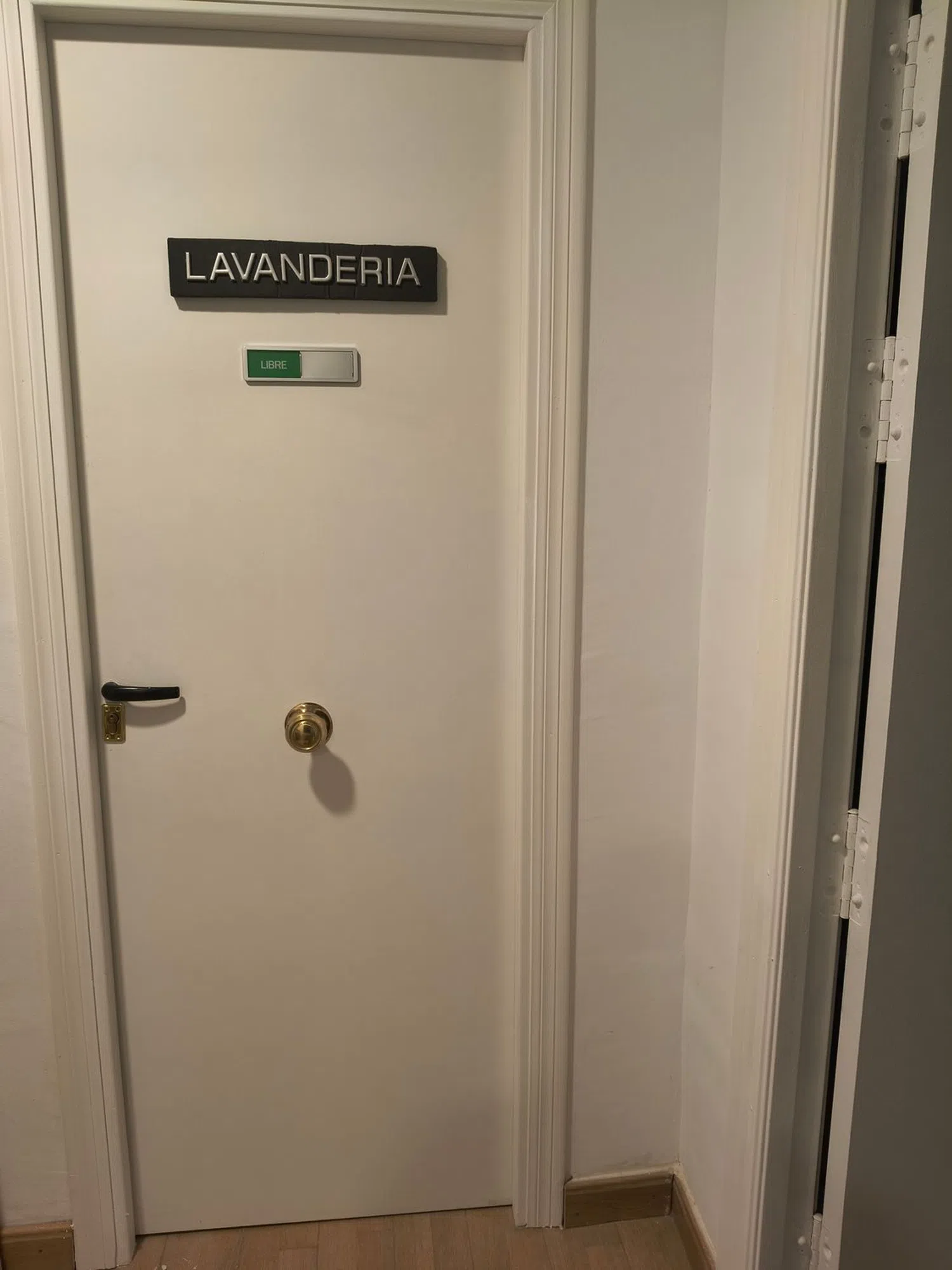 Piso en calle Sierra Blanca s/n - Foto 16