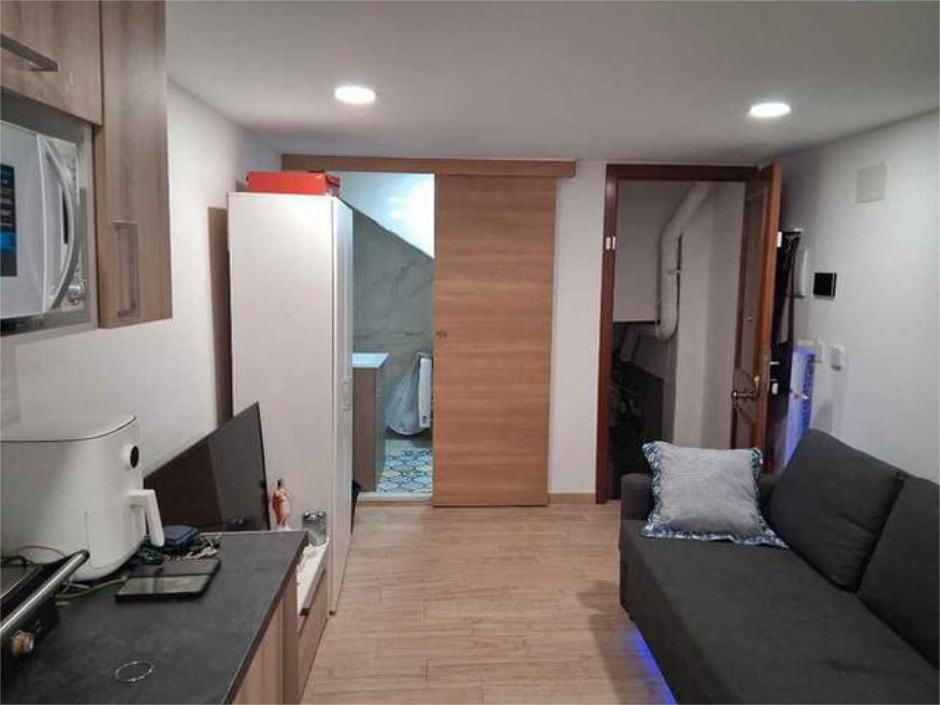 Estudio en La Trinidad - Foto 2