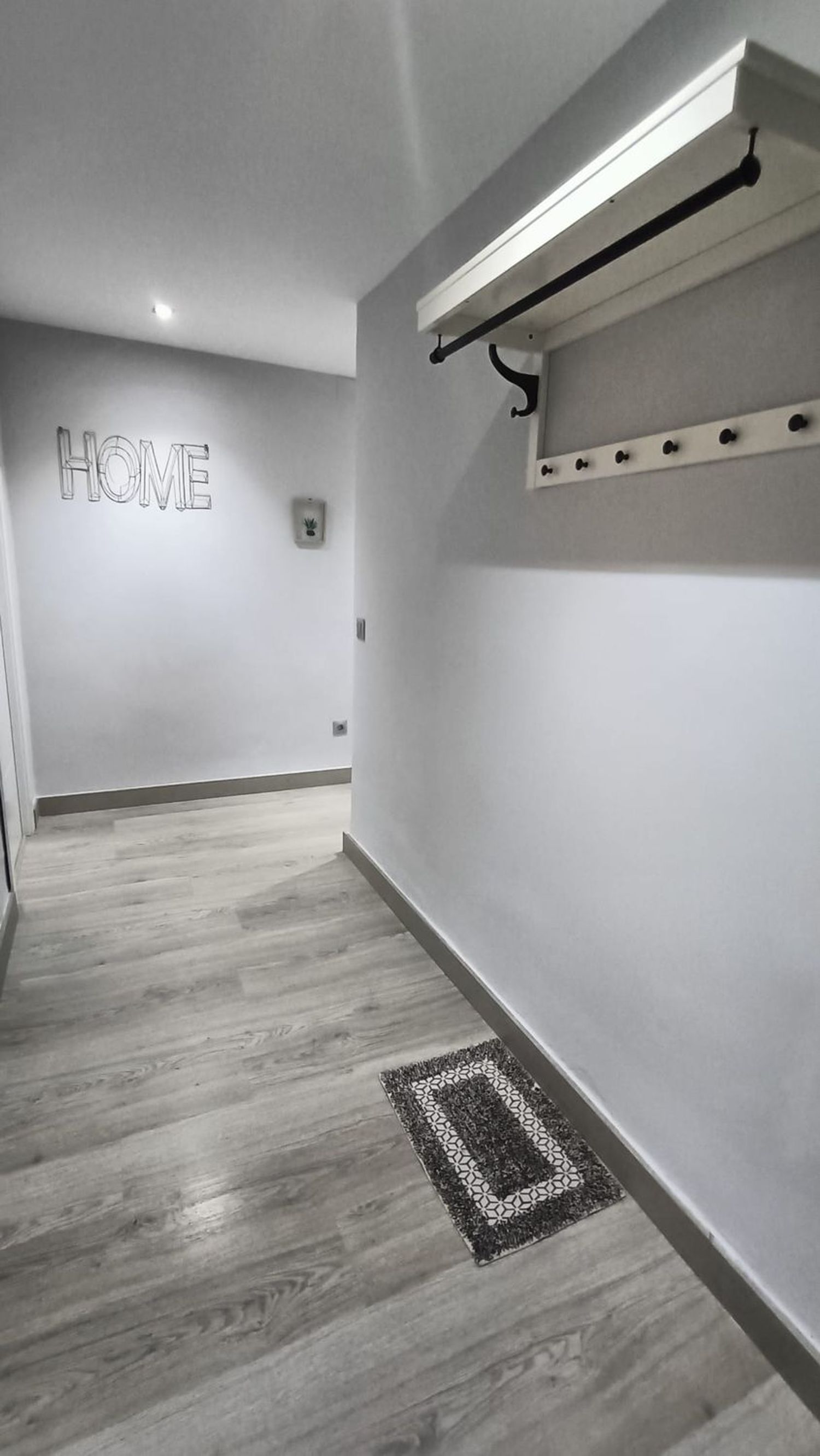 Piso en Calle Dr Ivorra, 22, Centro, San Juan de Alicante - Foto 22